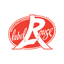 Label Rouge - Poulet Fermier