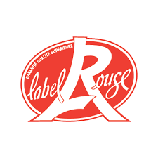 Label Rouge poulet