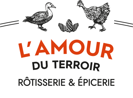 Coffrets cadeaux du Sud ouest - vente en ligne de foie gras - Fiers de Nos  Terres