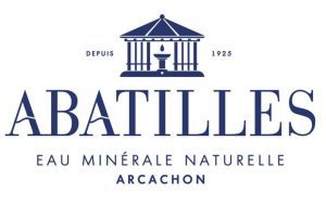 Logo Abatilles