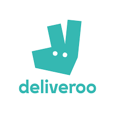 Livraison DELIVEROO