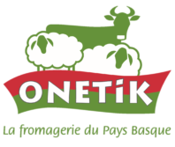 Logo Fromages Onetik