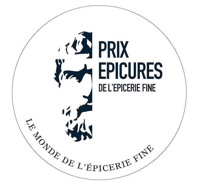 Prix Epicures Meilleur Concept