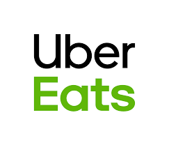 Livraison Uber Eats